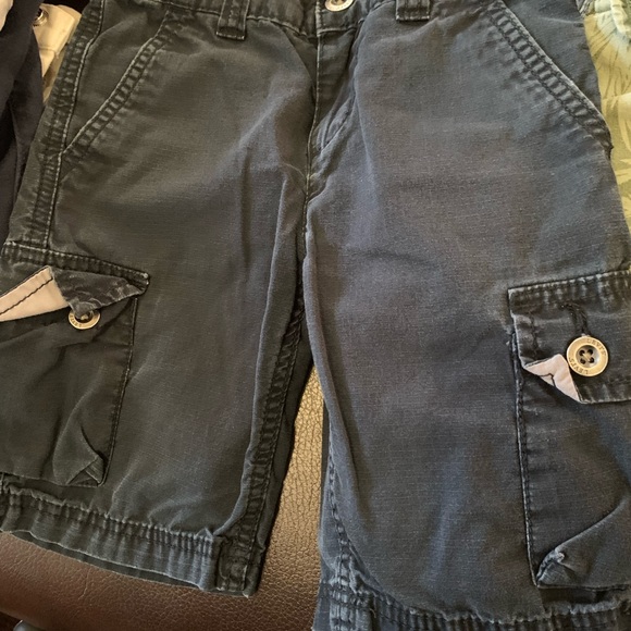 Boys size 5 - Picture 9 of 12